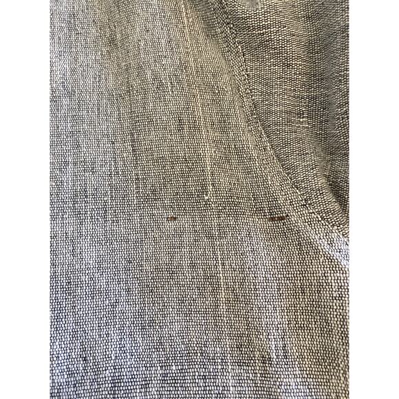 Venus Imports Oversized Cotton Feather Cardigan  Sz S**see sizing note‎ - Picture 12 of 13